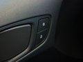 奥迪A1 A1 1.4TFSI Urban图片