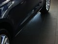 奥迪A1 A1 1.4TFSI Urban图片