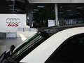 奥迪A1 A1 1.4TFSI Urban图片
