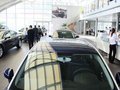 奥迪A1 A1 1.4TFSI Urban图片
