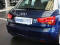 奧迪A1 A1 1.4TFSI Urban圖片