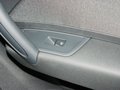奥迪A1 A1 1.4TFSI Urban图片