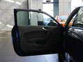 奧迪A1 A1 1.4TFSI Urban圖片