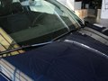 奧迪A1 A1 1.4TFSI Urban圖片