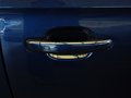 奥迪A1 A1 1.4TFSI Urban图片