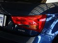 奥迪A1 A1 1.4TFSI Urban图片