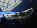 奥迪A1 A1 1.4TFSI Urban图片