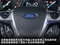 福克斯 图片