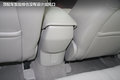 福克斯 图片