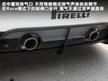GranTurismo 图片