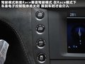 GranTurismo 圖片