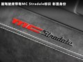 GranTurismo 圖片