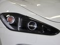 GranTurismo 图片