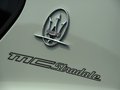 GranTurismo 图片