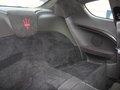 GranTurismo 玛莎拉蒂 GTMC Stradale图片