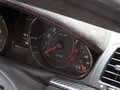 GranTurismo 玛莎拉蒂 GTMC Stradale图片
