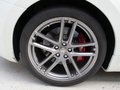 GranTurismo 玛莎拉蒂 GTMC Stradale图片