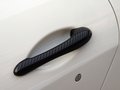 GranTurismo 玛莎拉蒂 GTMC Stradale图片