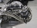 GranTurismo 玛莎拉蒂 GTMC Stradale图片
