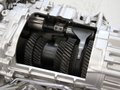 GranTurismo 玛莎拉蒂 GTMC Stradale图片