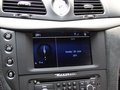 GranTurismo 玛莎拉蒂 GTMC Stradale图片