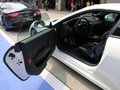 GranTurismo 玛莎拉蒂 GTMC Stradale图片