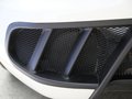 GranTurismo 玛莎拉蒂 GTMC Stradale图片
