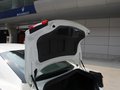 GranTurismo 玛莎拉蒂 GTMC Stradale图片