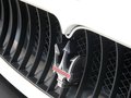 GranTurismo 玛莎拉蒂 GTMC Stradale图片