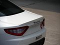 GranTurismo 玛莎拉蒂 GTMC Stradale图片