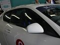 GranTurismo 玛莎拉蒂 GTMC Stradale图片