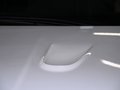 GranTurismo 玛莎拉蒂 GTMC Stradale图片