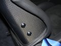 GranTurismo 玛莎拉蒂 GTMC Stradale图片
