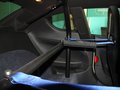 GranTurismo 玛莎拉蒂 GTMC Stradale图片