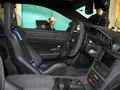 GranTurismo 玛莎拉蒂 GTMC Stradale图片