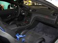 GranTurismo 玛莎拉蒂 GTMC Stradale图片
