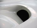 GranTurismo 玛莎拉蒂 GTMC Stradale图片