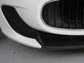 GranTurismo 玛莎拉蒂 GTMC Stradale图片