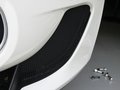 GranTurismo 玛莎拉蒂 GTMC Stradale图片