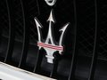 GranTurismo 玛莎拉蒂 GTMC Stradale图片