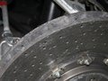 GranTurismo 玛莎拉蒂 GTMC Stradale图片