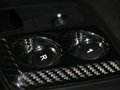 GranTurismo 玛莎拉蒂 GTMC Stradale图片