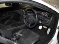GranTurismo 玛莎拉蒂 GTMC Stradale图片