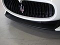 GranTurismo 玛莎拉蒂 GTMC Stradale图片