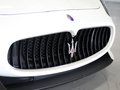 GranTurismo 玛莎拉蒂 GTMC Stradale图片