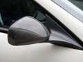 GranTurismo 玛莎拉蒂 GTMC Stradale图片