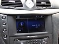 GranTurismo 玛莎拉蒂 GTMC Stradale图片