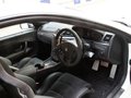 GranTurismo 瑪莎拉蒂 GTMC Stradale圖片