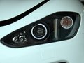 GranTurismo 玛莎拉蒂 GTMC Stradale图片