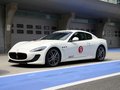 GranTurismo 玛莎拉蒂 GTMC Stradale图片